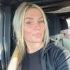 lydia_farmer